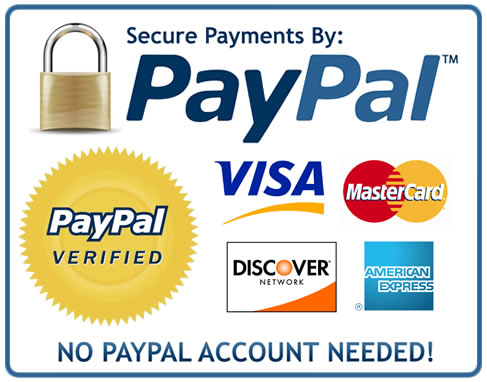 paypal